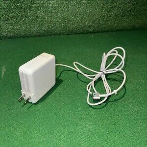Genuine Apple MagSafe 2 Adapter Charger for MacBook Air Early 2015 11" 13"